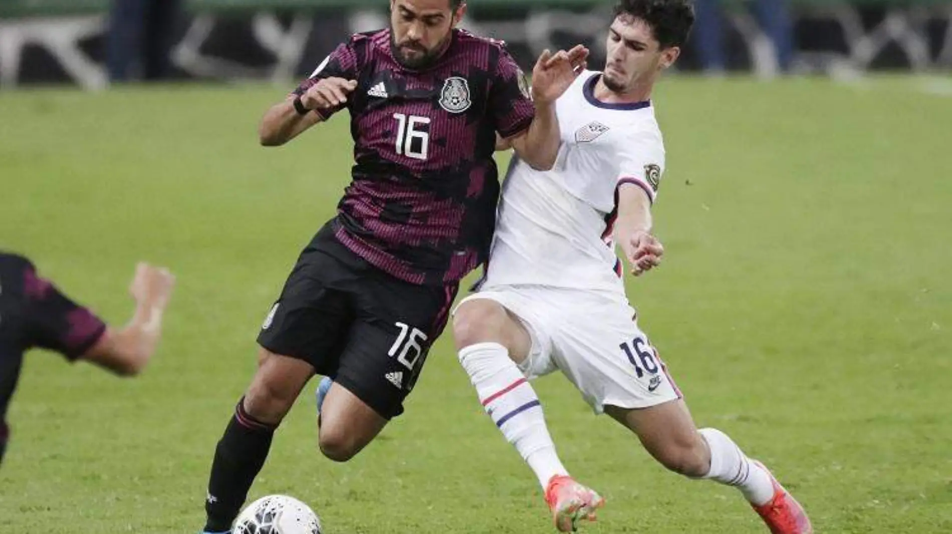 partido mexico contra estados unidos preolimpico (2)